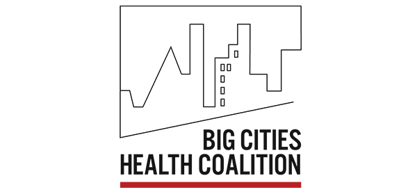 BCHC Logo: click to visit website